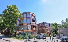 Sea Apartmens